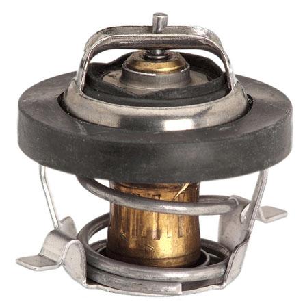 Stant 45820 Stant 45820 product image 1 of 1