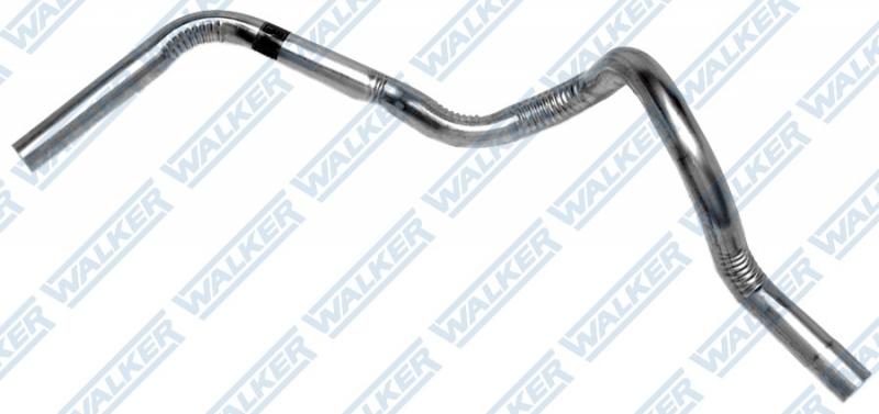 Walker Exhaust 45823 - Exhaust Tail Pipe Walker Exhaust 45823 Exhaust Tail Pipe product image 1 of 1