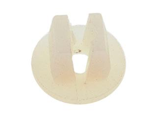 Dorman 45831 Door Armrest Clip product image 1 of 4