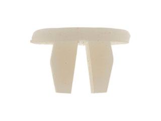 Dorman 45831 Door Armrest Clip product image 2 of 4