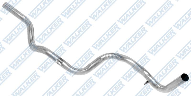 Walker Exhaust 45840 Exhaust Tail Pipe product image 1 of 1