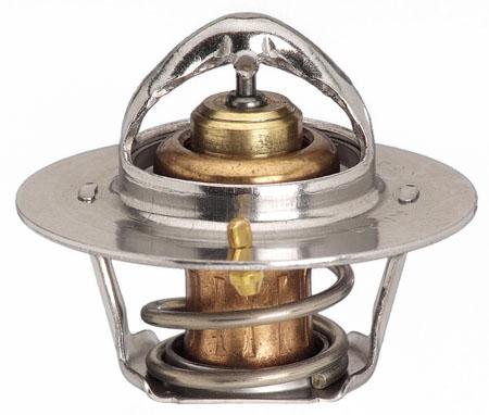 Stant 45869  product image 1 of 1