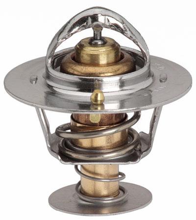Stant 45877  product image 1 of 1