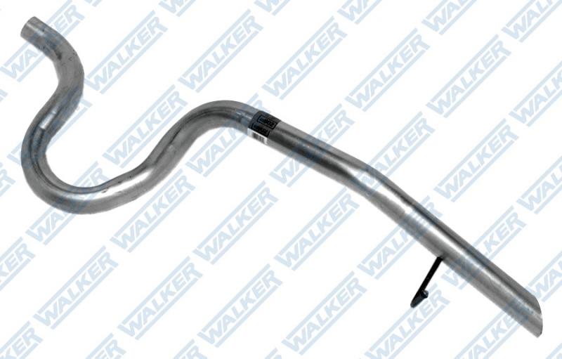 Walker Exhaust 45902 Exhaust Tail Pipe product image 1 of 1