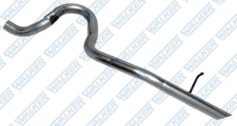 Walker Exhaust 45903 - Exhaust Tail Pipe Walker Exhaust 45903 Exhaust Tail Pipe product image 1 of 1