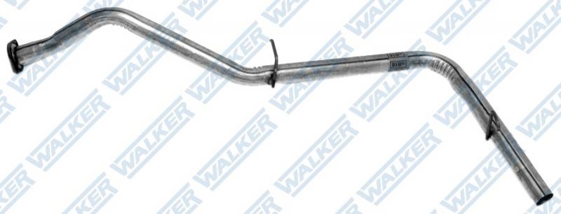 Walker Exhaust 45916 Exhaust Tail Pipe product image 1 of 1
