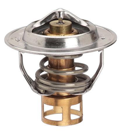 Stant 45948  product image 1 of 1