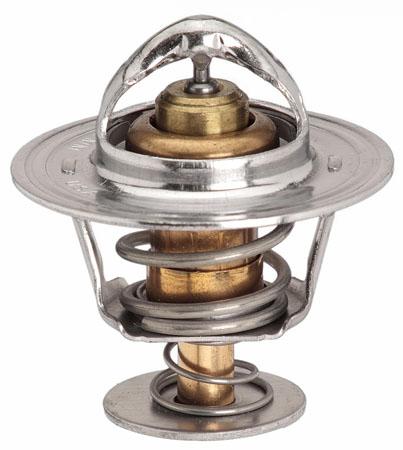 Stant 45978 Stant 45978 product image 1 of 1