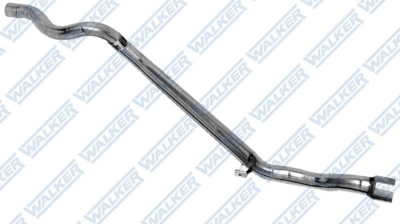 Walker Exhaust 45995 product image