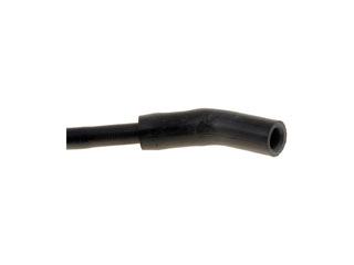 Dorman 46018 PCV Valve Tubing product image 1 of 8