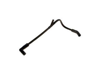 Dorman 46018 PCV Valve Tubing product image 3 of 8