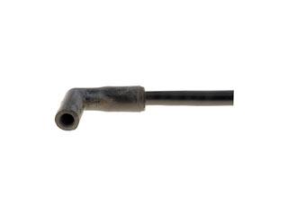 Dorman 46018 PCV Valve Tubing product image 2 of 8