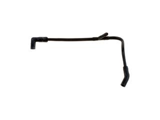 Dorman 46018 PCV Valve Tubing product image 4 of 8