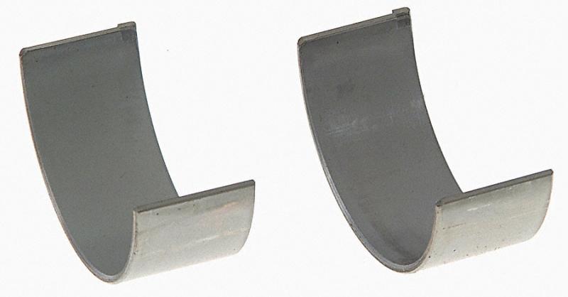Sealed Power 4615P Engine Connecting Rod Bearing product image 1 of 1