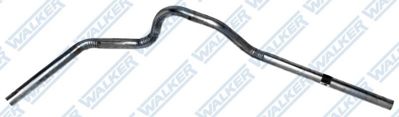 Walker Exhaust 46326 - Exhaust Tail Pipe Walker Exhaust 46326 Exhaust Tail Pipe product image 1 of 1