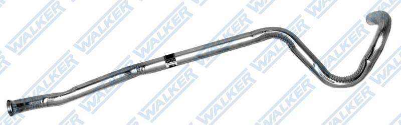 Walker Exhaust 46410 product image