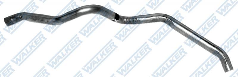 Walker Exhaust 46425 Exhaust Tail Pipe product image 1 of 1