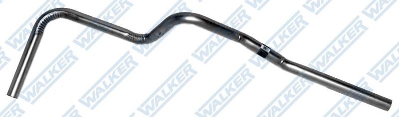 Walker Exhaust 46466 Exhaust Tail Pipe product image 1 of 1