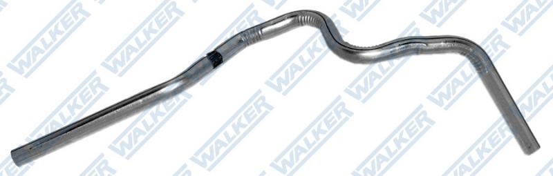 Walker Exhaust 46467 Exhaust Tail Pipe product image 1 of 1