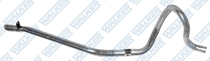 Walker Exhaust 46468 Exhaust Tail Pipe product image 1 of 1