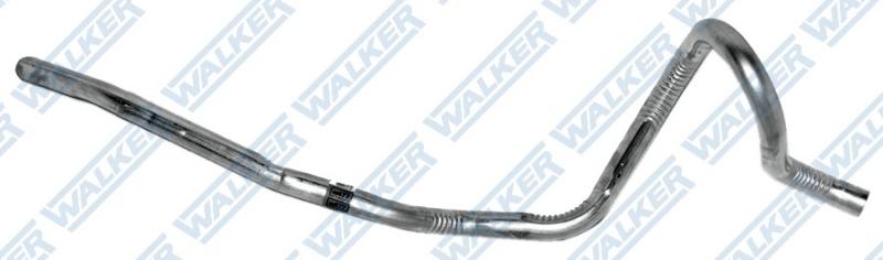 Walker Exhaust 46477 Exhaust Tail Pipe product image 1 of 1
