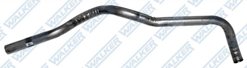 Walker Exhaust 46537 Exhaust Tail Pipe product image 1 of 1