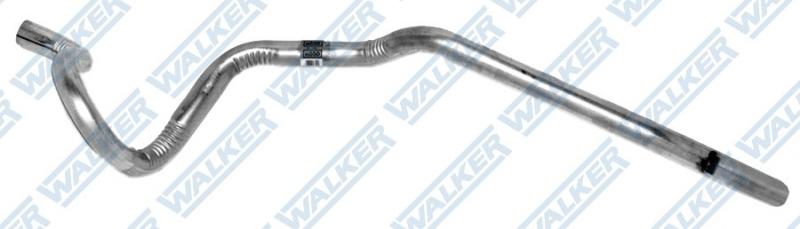 Walker Exhaust 46550 Exhaust Tail Pipe product image 1 of 1