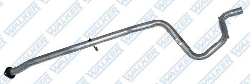 Walker Exhaust 46557 product image