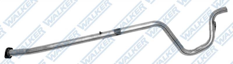Walker Exhaust 46598  product image 1 of 1