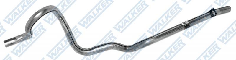 Walker Exhaust 46607 Exhaust Tail Pipe product image 1 of 1