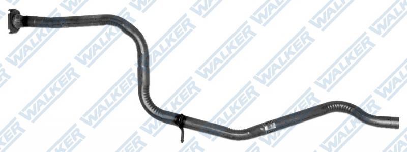 Walker Exhaust 46641 product image