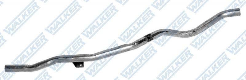 Walker Exhaust 46678 Exhaust Tail Pipe product image 1 of 1