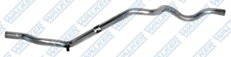 Walker Exhaust 46693 product image