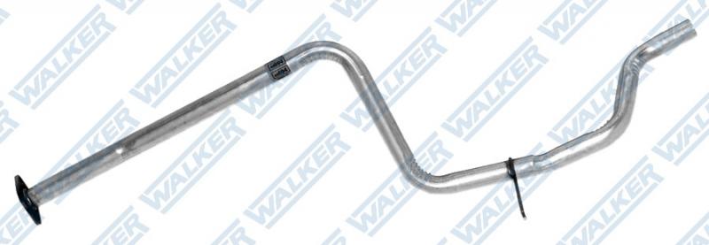Walker Exhaust 46694 product image