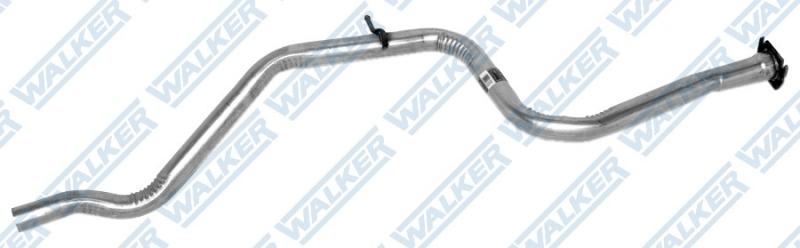 Walker Exhaust 46698 product image