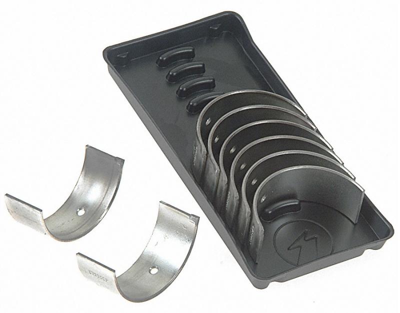 Sealed Power 467230CP Engine Connecting Rod Bearing Set product image 1 of 1