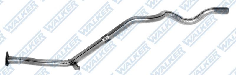 Walker Exhaust 46742 product image