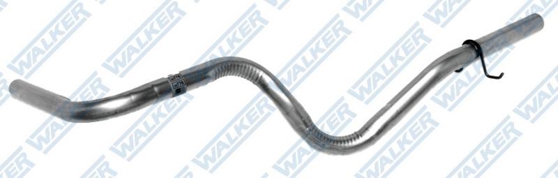 Walker Exhaust 46776 Exhaust Tail Pipe product image 1 of 1