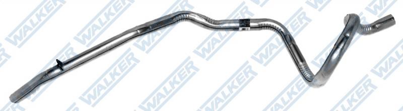 Walker Exhaust 46789 Exhaust Tail Pipe product image 1 of 1
