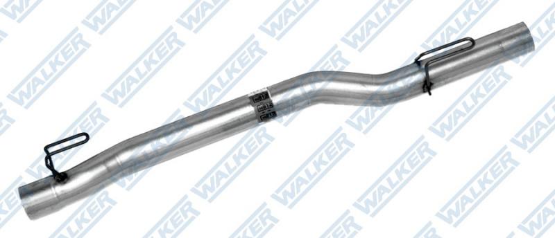Walker Exhaust 46812 product image