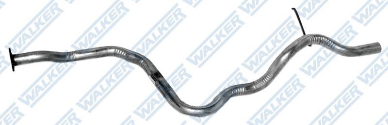 Walker Exhaust 46814 product image