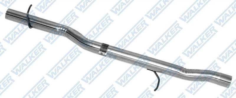 Walker Exhaust 46832 product image