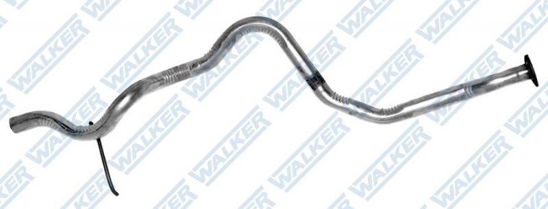 Walker Exhaust 46849 product image