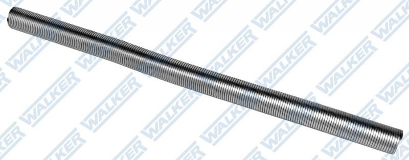 Walker Exhaust 46911 product image