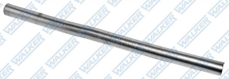 Walker Exhaust 46912 product image