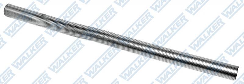 Walker Exhaust 46913 product image