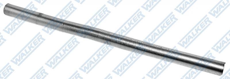 Walker Exhaust 46914 product image