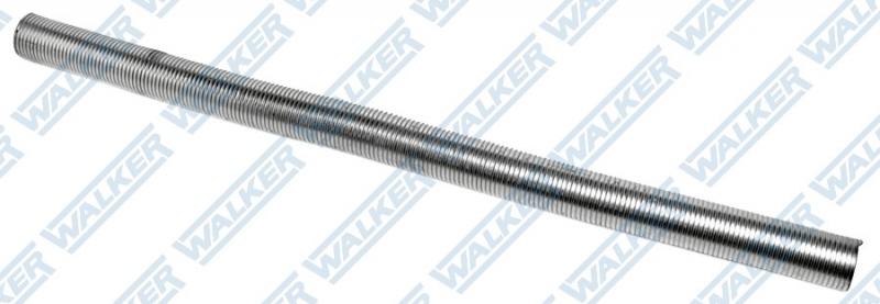 Walker Exhaust 46915 product image
