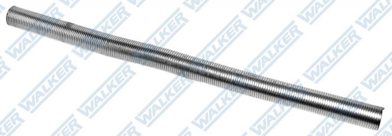 Walker Exhaust 46917 product image