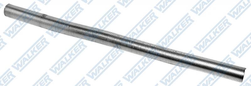 Walker Exhaust 46918 product image